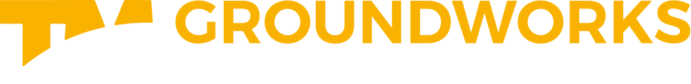 TM Groundworks & Landscaping