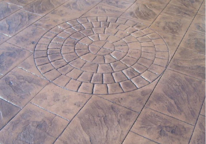 TM Groundworks & Landscaping